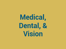 Medical/Dental/Vision